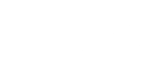 BETANO36 เว็บพนันออนไลน์ ทางเข้า สมัคร ฝากถอน